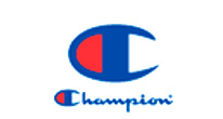 champion