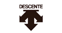 descente