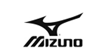 mizuno