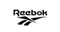 reebok