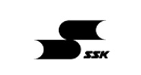 ssk