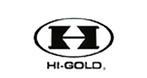 higold