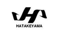 hatakeyama