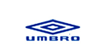 umbro