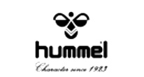 hummel