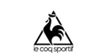 lecoq