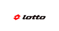 lotto