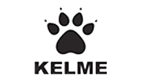 kelme