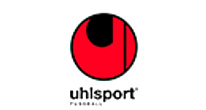 uhisport