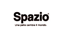 spazio