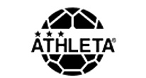 athleta