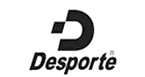 desports