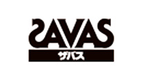 savas