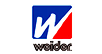 weider